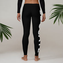 Load image into Gallery viewer, Leggings