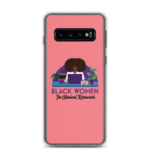 Load image into Gallery viewer, Samsung Case