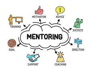 Introducing The BWICR Mentorship Program!