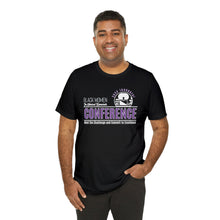 Load image into Gallery viewer, BWICR Conference Shirt
