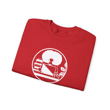 Load image into Gallery viewer, Unisex Heavy Blend™ Crewneck Sweatshirt
