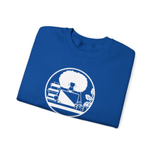 Load image into Gallery viewer, Unisex Heavy Blend™ Crewneck Sweatshirt
