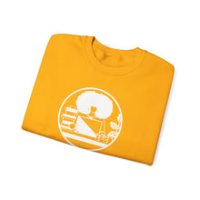 Load image into Gallery viewer, Unisex Heavy Blend™ Crewneck Sweatshirt
