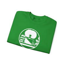 Load image into Gallery viewer, Unisex Heavy Blend™ Crewneck Sweatshirt
