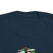 Load image into Gallery viewer, Boys Fine Jersey Tee
