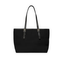 Load image into Gallery viewer, PU Leather Shoulder Bag
