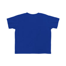 Load image into Gallery viewer, Boys Fine Jersey Tee
