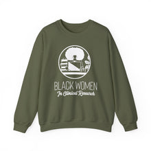 Load image into Gallery viewer, Unisex Heavy Blend™ Crewneck Sweatshirt
