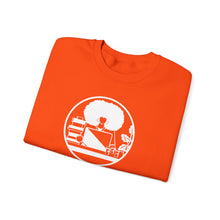 Load image into Gallery viewer, Unisex Heavy Blend™ Crewneck Sweatshirt
