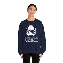 Load image into Gallery viewer, Unisex Heavy Blend™ Crewneck Sweatshirt
