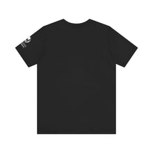 Load image into Gallery viewer, ResearcHER tshirt
