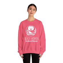 Load image into Gallery viewer, Unisex Heavy Blend™ Crewneck Sweatshirt
