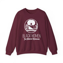Load image into Gallery viewer, Unisex Heavy Blend™ Crewneck Sweatshirt
