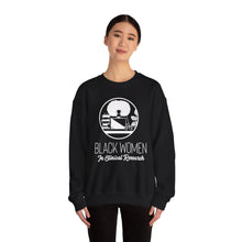 Load image into Gallery viewer, Unisex Heavy Blend™ Crewneck Sweatshirt
