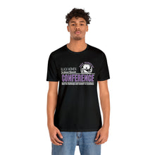 Load image into Gallery viewer, BWICR Conference Shirt
