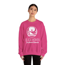 Load image into Gallery viewer, Unisex Heavy Blend™ Crewneck Sweatshirt
