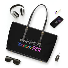 Load image into Gallery viewer, PU Leather Shoulder Bag
