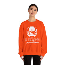 Load image into Gallery viewer, Unisex Heavy Blend™ Crewneck Sweatshirt
