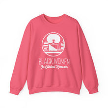 Load image into Gallery viewer, Unisex Heavy Blend™ Crewneck Sweatshirt
