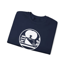 Load image into Gallery viewer, Unisex Heavy Blend™ Crewneck Sweatshirt
