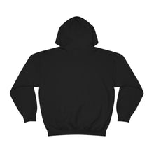 Load image into Gallery viewer, Clinical Research hoodie

