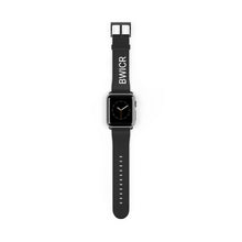 Load image into Gallery viewer, Watch Band
